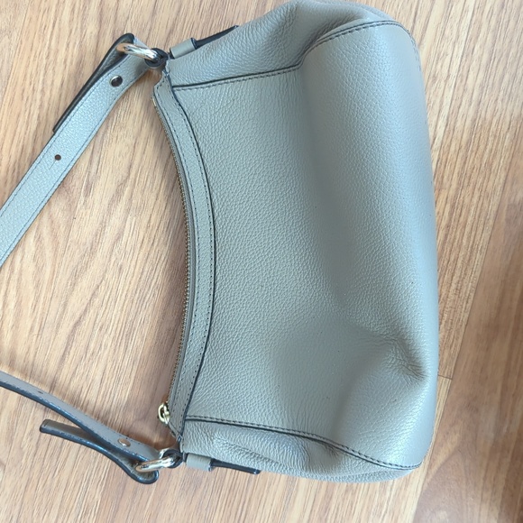 Kate Spade New York Purse Bag Shoulder Bag - Picture 2 of 9